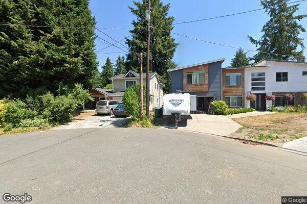 Immanuel Adult Family Care Llc