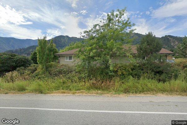 Cornerstone Community