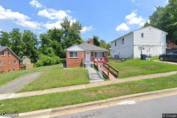 Constant Care Assisted Living