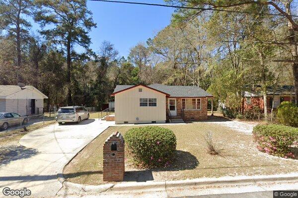 Tl & L Personal Care Home