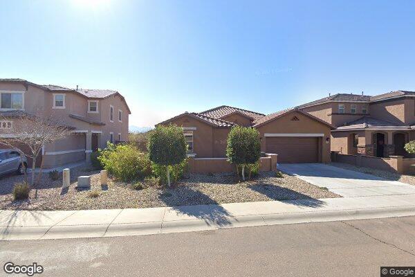 Sun Valley Haven Assisted Living Home