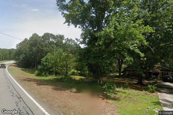 Palm Shade Villa Pch Ii