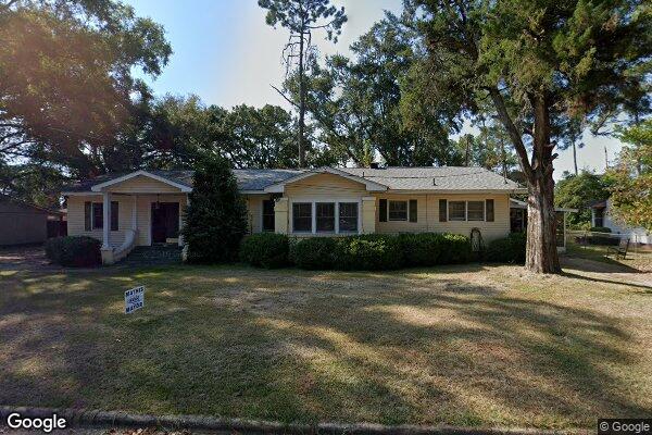 Valencia Personal Care Home Ii