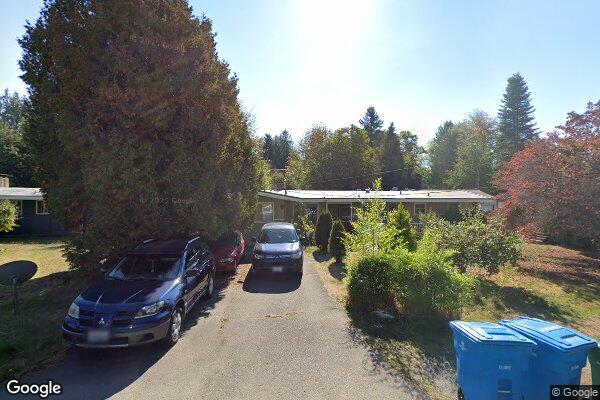 St Jude Adult Family Home