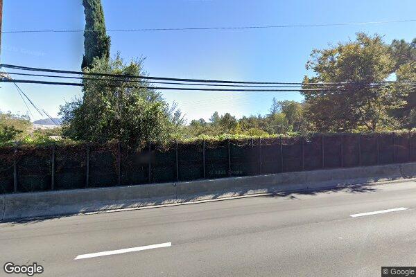 Aaron's Advance Care Home Inc.