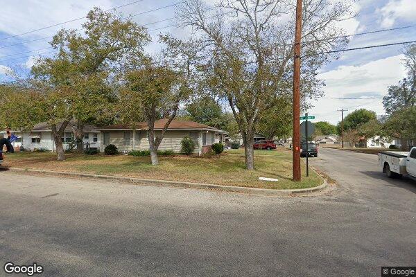 Personalized Care Inc