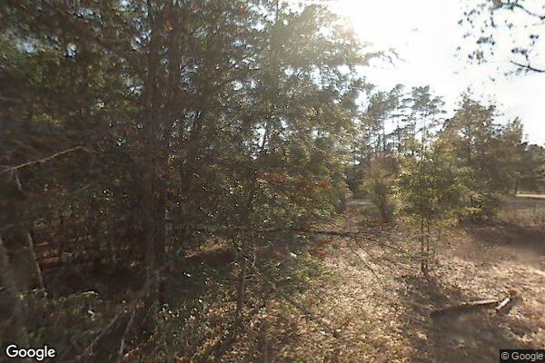 Orange Blossom Assisted Living Facility