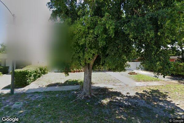 Rs Willow Haven Alf Inc