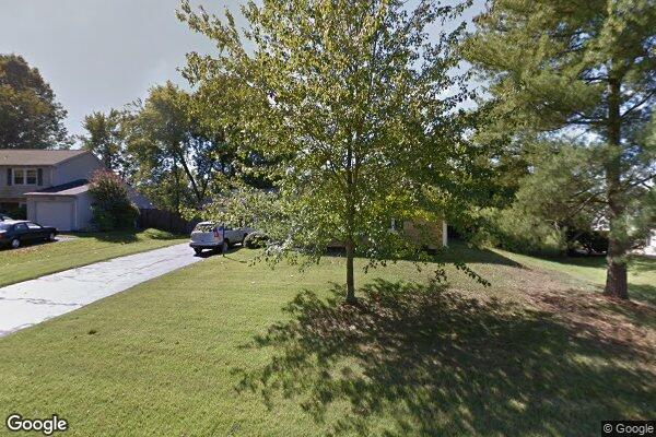 Eva Care Assisted Living, Llc