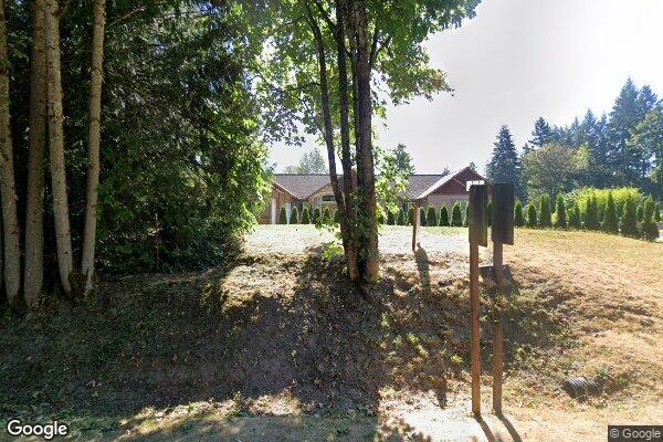 Mayvalley Golden Age Afh