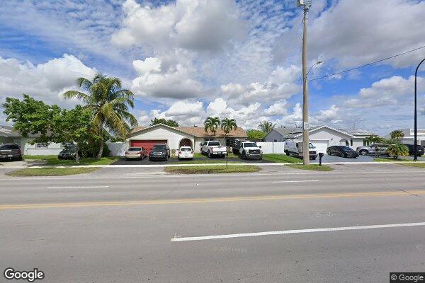 Diaz Home Care Alf Ii Inc.