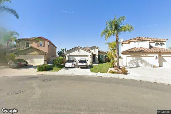 Aldine Residential Care