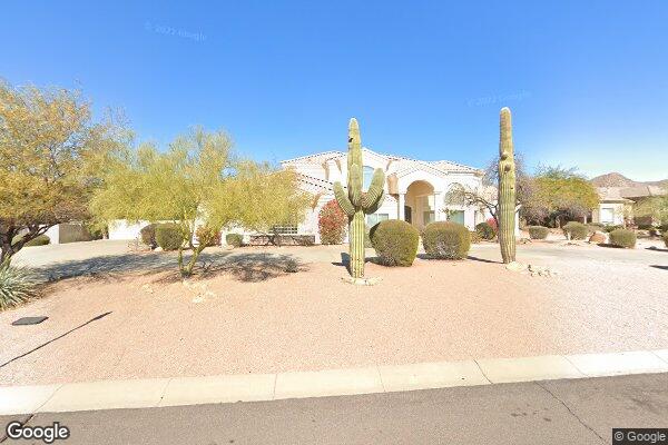 Serenity Care Center, Llc