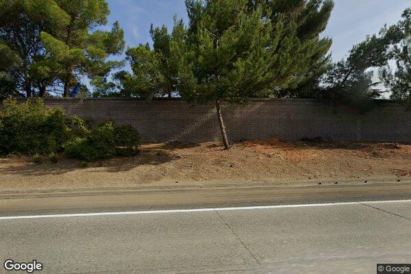 April Garden Villa Of Saratoga