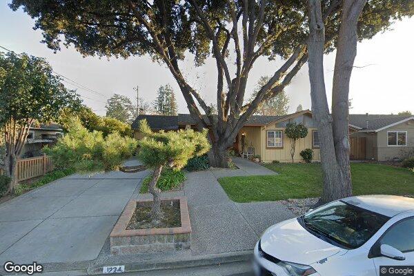 Esther's Residential Care Home