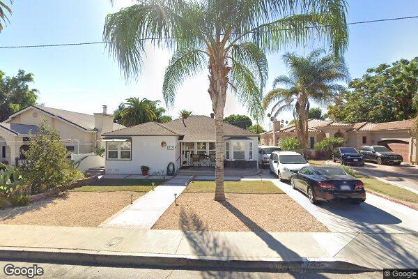 Kind Companions Home Care