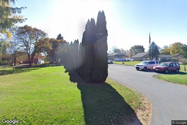 Monarch Ral Llc Dba Countryside Assisted Living