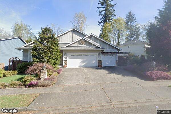 Premier Care Lynnwood Llc