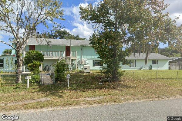 Florida Shores Assisted Living Inc.