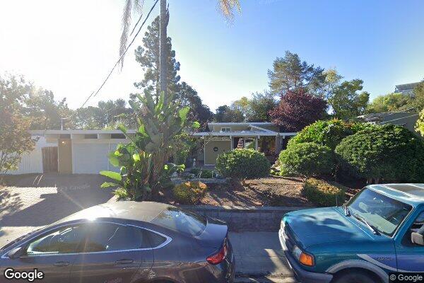 Diablo Assisted Living I