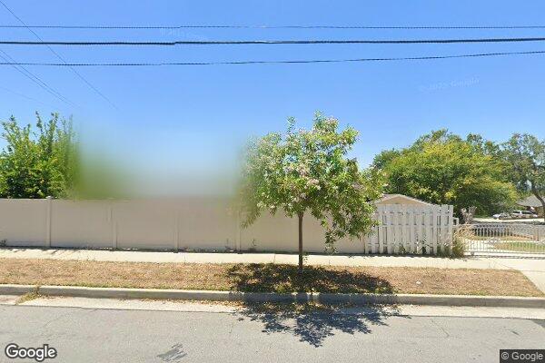 A Friendly Place-Hastings Ranch Ii