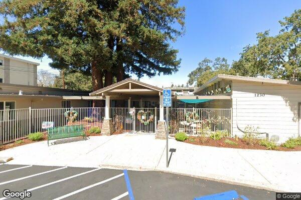 Abigail Complete Care, Inc