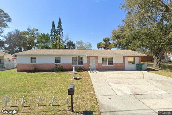 Savannah Place Care Center