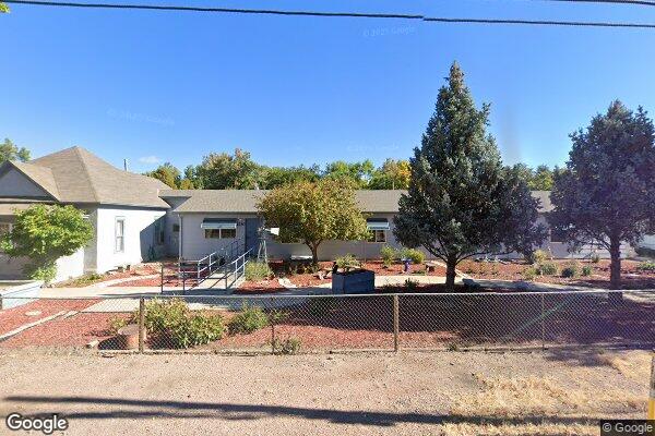 Florence Care Home, Inc