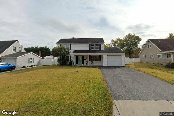 Ebenezer Senior And Wellness Services