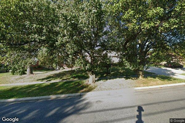 S & L Assisted Living