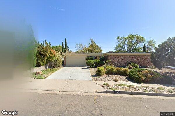 Wilson Family Care Ltd