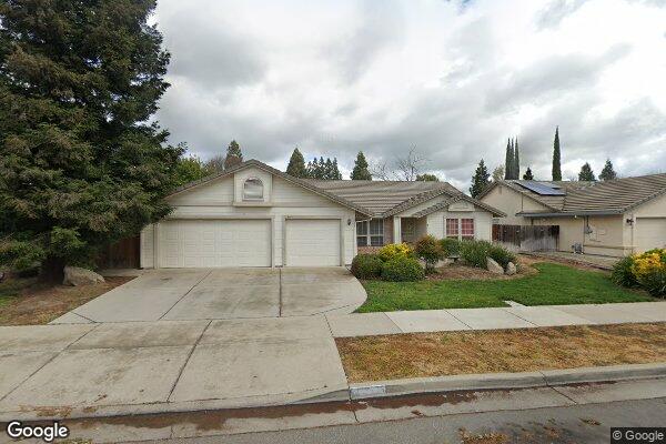 Terrie's Tlc Senior Home