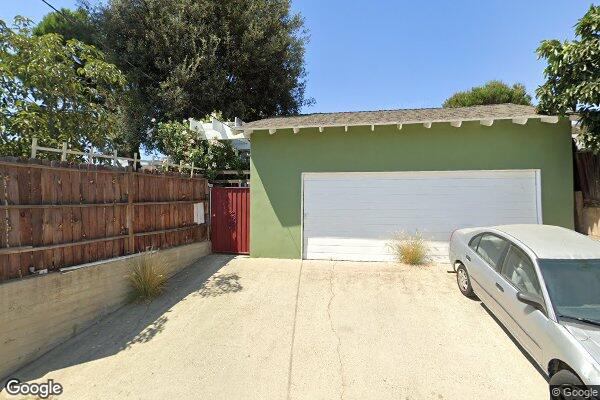 Tiffany's Board & Care