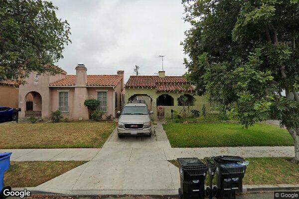 Sandy's Residential Care