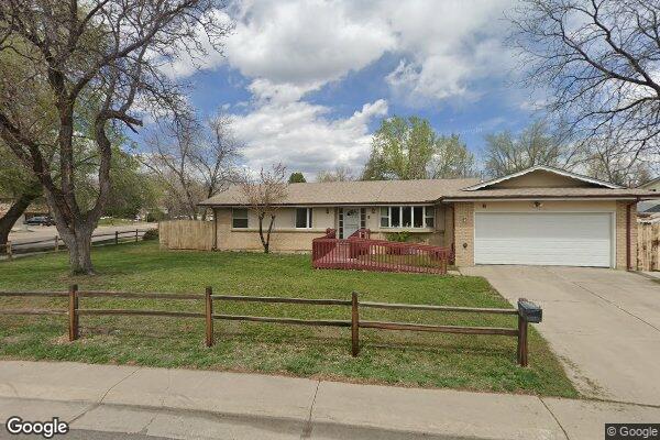 Temenos Assisted Living