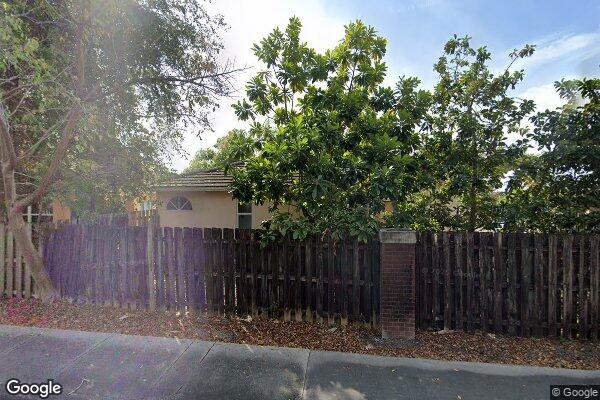 Bma Assisted Living Facility