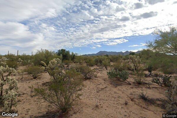 Picture Rocks Adult Care Home