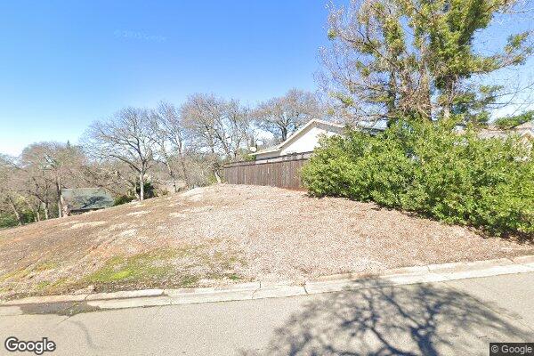 American River Residential Assisted Living