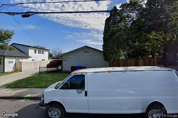 Liberty Home Care Llc