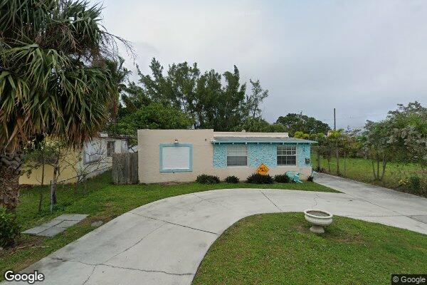 Memories Adult Day Care Center Llc