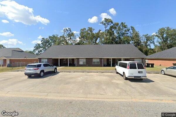 Americanwork Adaptive Gp Res