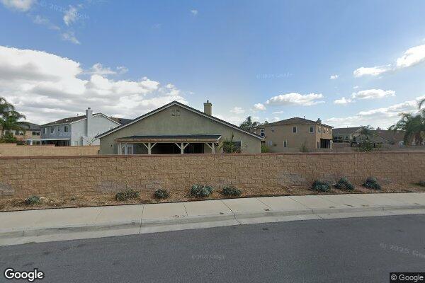 Mira Loma Senior Care