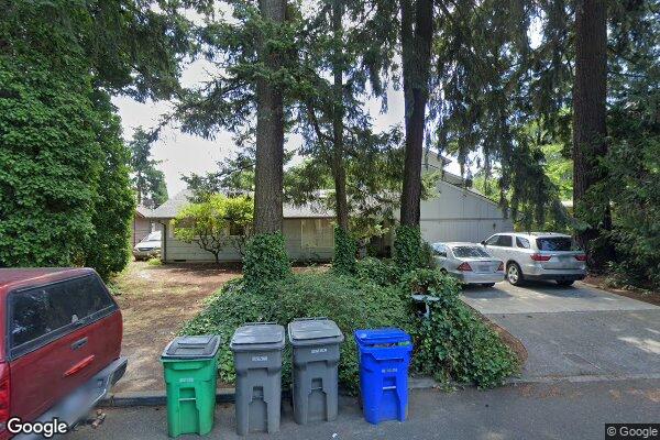 Mary And Josef Adult Care Home