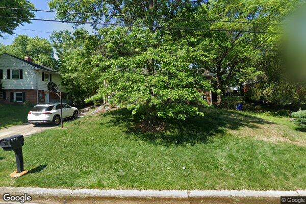 Agape Assisted Living Home