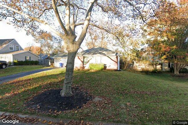 Refreshing Springs Assisted Living I At Stretton