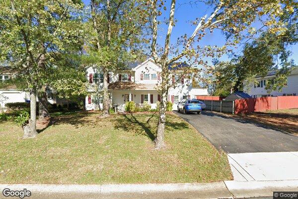 Unique Care Assisted Living, Llc