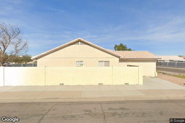 Christine's Rose Garden Home Care, Llc