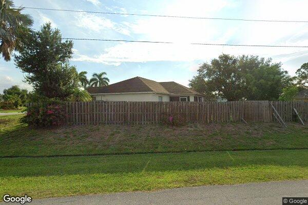 Nelisha Family Home Llc Ii