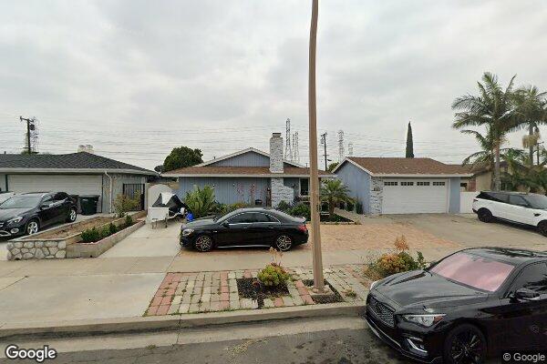 Close To Home Senior Care Ii