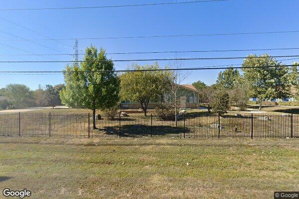 Honey's House Of Helotes Ii